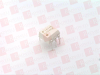 Optoisolator IC -- 100200036