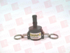 Pipe and Coupling - 92317795 - Radwell International