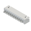 Headers, Male Pins - 151-14K-511-415-AA1-ND - DigiKey