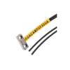 Fiber Optic Transceiver Modules - 5073-FXC-SFB-4580-1G-CYN-ND - DigiKey
