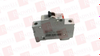 Din Rail Mount Circuit Breaker - 5128367 - Radwell International