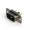 D-Sub Connector Assemblies - 151-627-5W1-224-3N1-ND - DigiKey