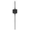 Headers, Male Pins - 3M156867-01-ND - DigiKey