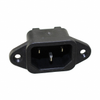 Power Entry Modules (PEM) - 2057-IEC-A-3-ND - DigiKey