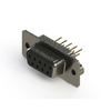 D-Sub Connector Assemblies - 151-628-M09-321-BT2-ND - DigiKey