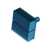 Heat Sinks - ATS2831-ND - DigiKey