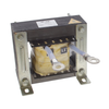 Accessories - 174-RPQ-1-75-ND - DigiKey