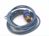Selector Switch - Radwell International