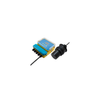 Float, Level Sensors - Industrial - 5073-LLUSCS02-5301-ND - DigiKey