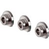 Unclassified - 1882-4121267-ND - DigiKey