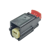 Rectangular Connector Housings - 900-0314032910-ND - DigiKey