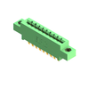 Edgeboard Connectors - 151-337-018-560-807-ND - DigiKey