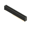 Edgeboard Connectors - 387-044-541-201-ND - DigiKey