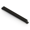 Edgeboard Connectors - 151-395-059-525-102-ND - DigiKey