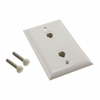 DSL Filters - 553-1654-ND - DigiKey