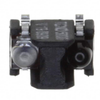 Reflective - Analog Output - TCND5000 - ODG (Origin Data Global)