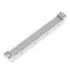 Backplane Connector Housings - 65250-001LF - ODG (Origin Data Global)