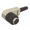 Circular Connector Assemblies - T 3424 005 - ODG (Origin Data Global)