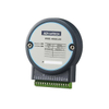 Miscellaneous - WISE-4060/LAN-AE - ODG (Origin Data Global)