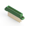 Edgeboard Connectors - 151-845-040-542-203-ND - DigiKey