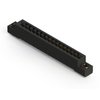 Edgeboard Connectors - 151-857-015-505-103-ND - DigiKey