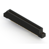 Edgeboard Connectors - 151-892-030-500-103-ND - DigiKey