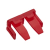 Blade Type Power Connector Accessories - 1040810282-ND - DigiKey