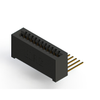 Edgeboard Connectors - 151-892-011-559-101-ND - DigiKey