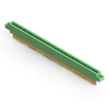 Edgeboard Connectors - 151-833-084-560-804-ND - DigiKey