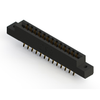 Edgeboard Connectors - 151-355-026-556-502-ND - DigiKey