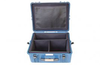 PortaBrace PB-2600DK Hard Case with Divider Kit - PB-2600DK - ZGC, Inc.