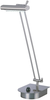 LS-2345PS   (HELIOS ) - 88675422365 - Lite-Source, Inc.