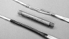 solder sleeve - 590127-000 - Powell Electronics, Inc.