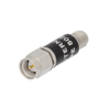 RF Misc ICs and Modules - 6099-PE8027-ND - DigiKey