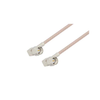 Coaxial Cables (RF) - 6099-PE3987/PH180-6-ND - DigiKey