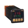 Time Delay Relays - 4106-XT546A-ND - DigiKey