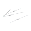 Fuses - 0491003.NRT1-ND - DigiKey
