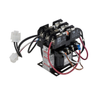 Power Transformers - 4008-LA9TFD32T-ND - DigiKey