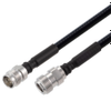 Coaxial Cables (RF) - 5328-FMCA2377-60-ND - DigiKey