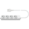 Power Distribution Units - 2425853 - RS Components, Ltd.