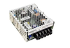 Switching Power Supplies - 2035461 - RS Components, Ltd.