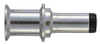 Heavy Duty Power Connector Contacts - 1737328 - RS Components, Ltd.