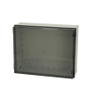 Wall Boxes - 2849085 - RS Components, Ltd.