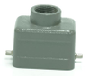 Heavy Duty Power Connector Housings & Hoods - 2084317 - RS Components, Ltd.