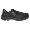 Safety Shoes - 1826399 - RS Components, Ltd.