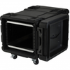 Roto Shock Rack - 28