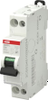 MCBs -- 1863473 - Image