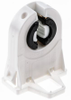 Lamp Holders - 2701569 - RS Components, Ltd.