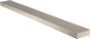 Plastic Sheets -- 129842 - Image
