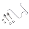 Mains Connector Accessories - 195928 - RS Components, Ltd.